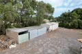 Property photo of 71 Ringwood Drive Beachport SA 5280