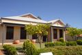 Property photo of 8 Lefroy Place Usher WA 6230