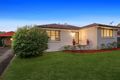 Property photo of 8 Evelyn Crescent Berowra Heights NSW 2082