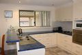 Property photo of 7 Duranbar Place Taree NSW 2430