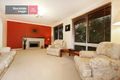 Property photo of 17 Cornelia Close Kilsyth VIC 3137