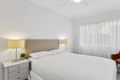 Property photo of 51 Weston Street Zillmere QLD 4034