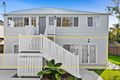 Property photo of 51 Weston Street Zillmere QLD 4034