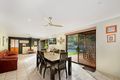 Property photo of 8 Mahogany Close Lakewood NSW 2443