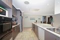 Property photo of 8 Mahogany Close Lakewood NSW 2443