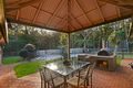 Property photo of 8 Mahogany Close Lakewood NSW 2443