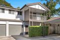Property photo of 5/34 Creighton Street Mount Gravatt QLD 4122