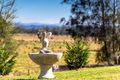 Property photo of 31 High Street Coopernook NSW 2426