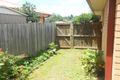 Property photo of 3/6-8 Union Street Bega NSW 2550