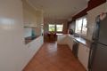 Property photo of 7 Louis Street Taree NSW 2430
