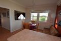Property photo of 7 Louis Street Taree NSW 2430