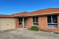 Property photo of 2/5 Davisson Street Epping VIC 3076