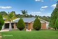 Property photo of 22 Westwood Drive Blackbutt NSW 2529