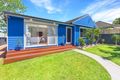 Property photo of 233 Warringah Road Beacon Hill NSW 2100