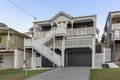 Property photo of 60 Lorward Avenue Bardon QLD 4065