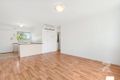 Property photo of 4/12 McQuillan Avenue Renown Park SA 5008