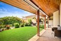 Property photo of 17 Hunter Place Castle Hill NSW 2154