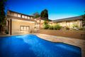 Property photo of 17 Hunter Place Castle Hill NSW 2154