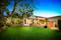 Property photo of 17 Hunter Place Castle Hill NSW 2154