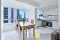 Property photo of 18/15 Pacific Street Main Beach QLD 4217