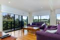 Property photo of 198 Smiths Beach Road Smiths Beach VIC 3922
