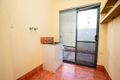 Property photo of 20 Lambertia Crescent High Wycombe WA 6057