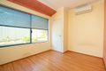 Property photo of 20 Lambertia Crescent High Wycombe WA 6057