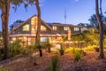 Property photo of 53 Ocean View Drive Quindalup WA 6281