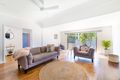 Property photo of 233 Warringah Road Beacon Hill NSW 2100