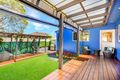 Property photo of 233 Warringah Road Beacon Hill NSW 2100