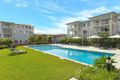 Property photo of 309/4 Rosewater Circuit Breakfast Point NSW 2137