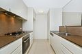 Property photo of 309/4 Rosewater Circuit Breakfast Point NSW 2137