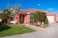 Property photo of 13/10 Hall Road Carrum Downs VIC 3201