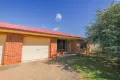 Property photo of 4/35A Cecile Street Parkes NSW 2870
