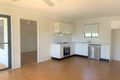 Property photo of 578 Main Road Glendale NSW 2285