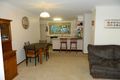 Property photo of 4/77 Hollingworth Street Port Macquarie NSW 2444