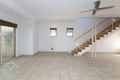 Property photo of 48 York Street Subiaco WA 6008