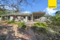 Property photo of 16 Ambara Place Aranda ACT 2614