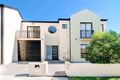 Property photo of 51 Walter Street South Sans Souci NSW 2219