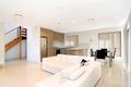 Property photo of 51 Walter Street South Sans Souci NSW 2219