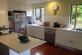 Property photo of 2/18 Lagoon Road Fingal Head NSW 2487