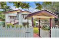 Property photo of 1 Zonnebeke Street Moorooka QLD 4105