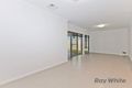 Property photo of 61A Milton Street Yokine WA 6060