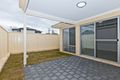 Property photo of 61A Milton Street Yokine WA 6060