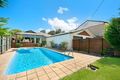 Property photo of 4 Hinemoa Avenue Killarney Vale NSW 2261