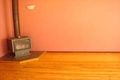 Property photo of 23 Barbara Avenue Warrawong NSW 2502
