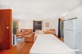 Property photo of 78 Del Rio Drive Copacabana NSW 2251