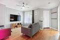 Property photo of 30 Jakovich Circuit Atwell WA 6164