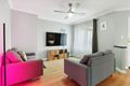 Property photo of 30 Jakovich Circuit Atwell WA 6164