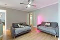 Property photo of 30 Jakovich Circuit Atwell WA 6164